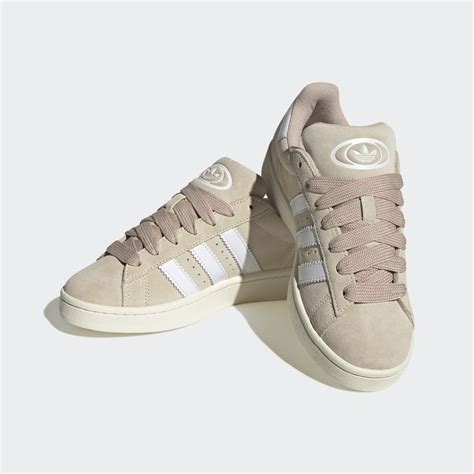 Adidas campus 00s women